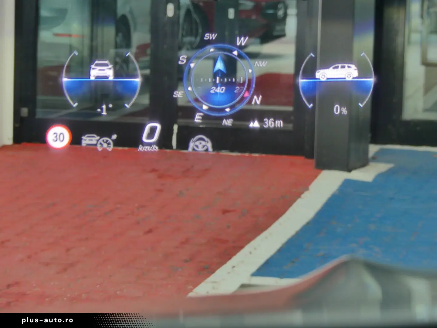 MERCEDES-BENZ GLE 63 S 4M Coupé PremiumPlus StdHzg D&hellip;