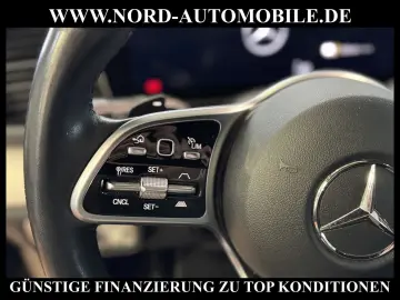 MERCEDES-BENZ GLE 350 de 4M  Distro  AHK BURM HUD 4xSHZ LED