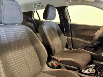 PEUGEOT 2008 Active Business #Navi #LED #PDC #M S