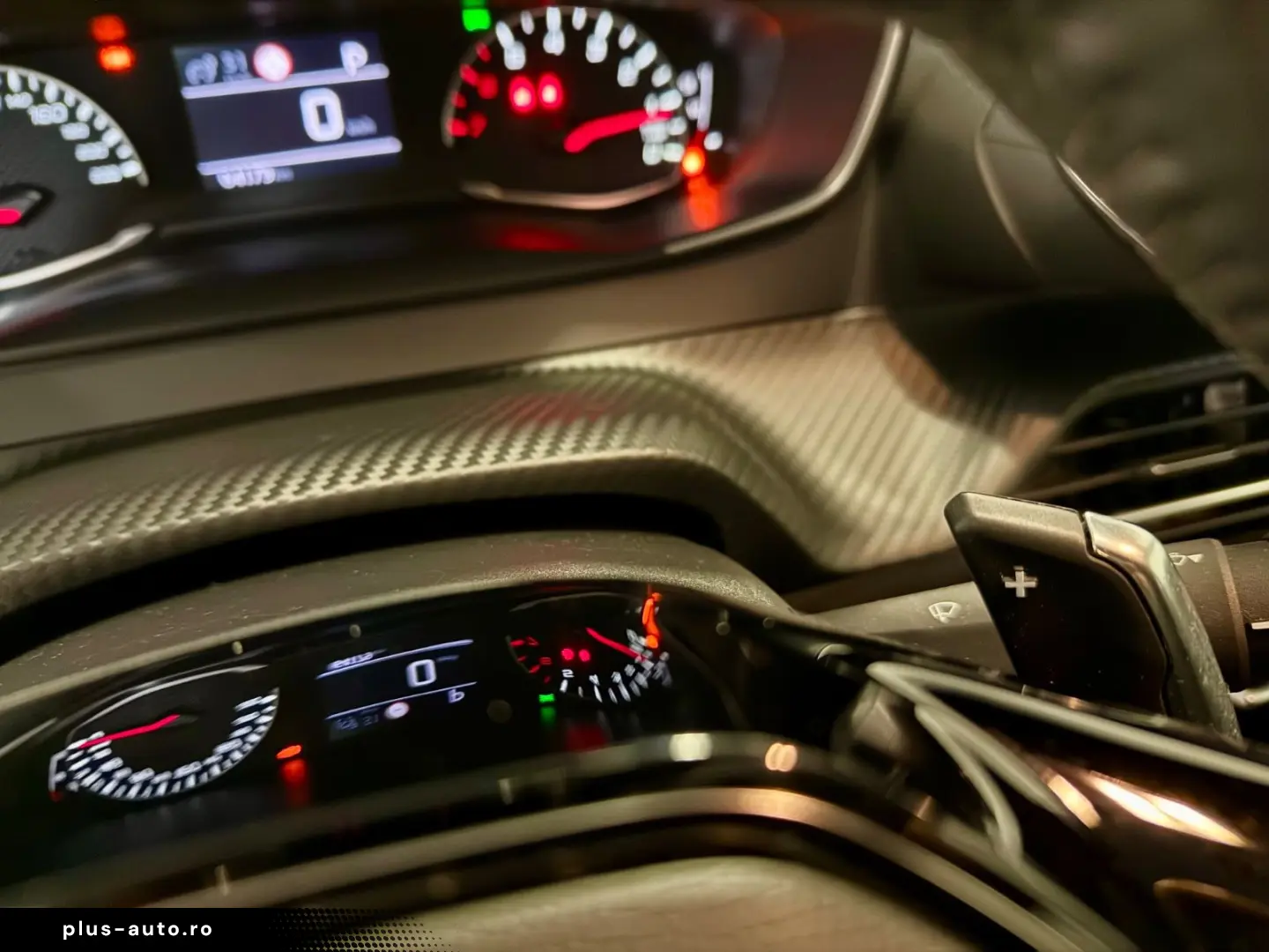 PEUGEOT 2008 Active Business #Navi #LED #PDC #M S