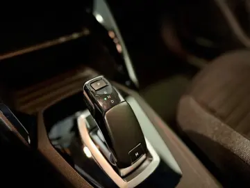 PEUGEOT 2008 Active Business #Navi #LED #PDC #M S