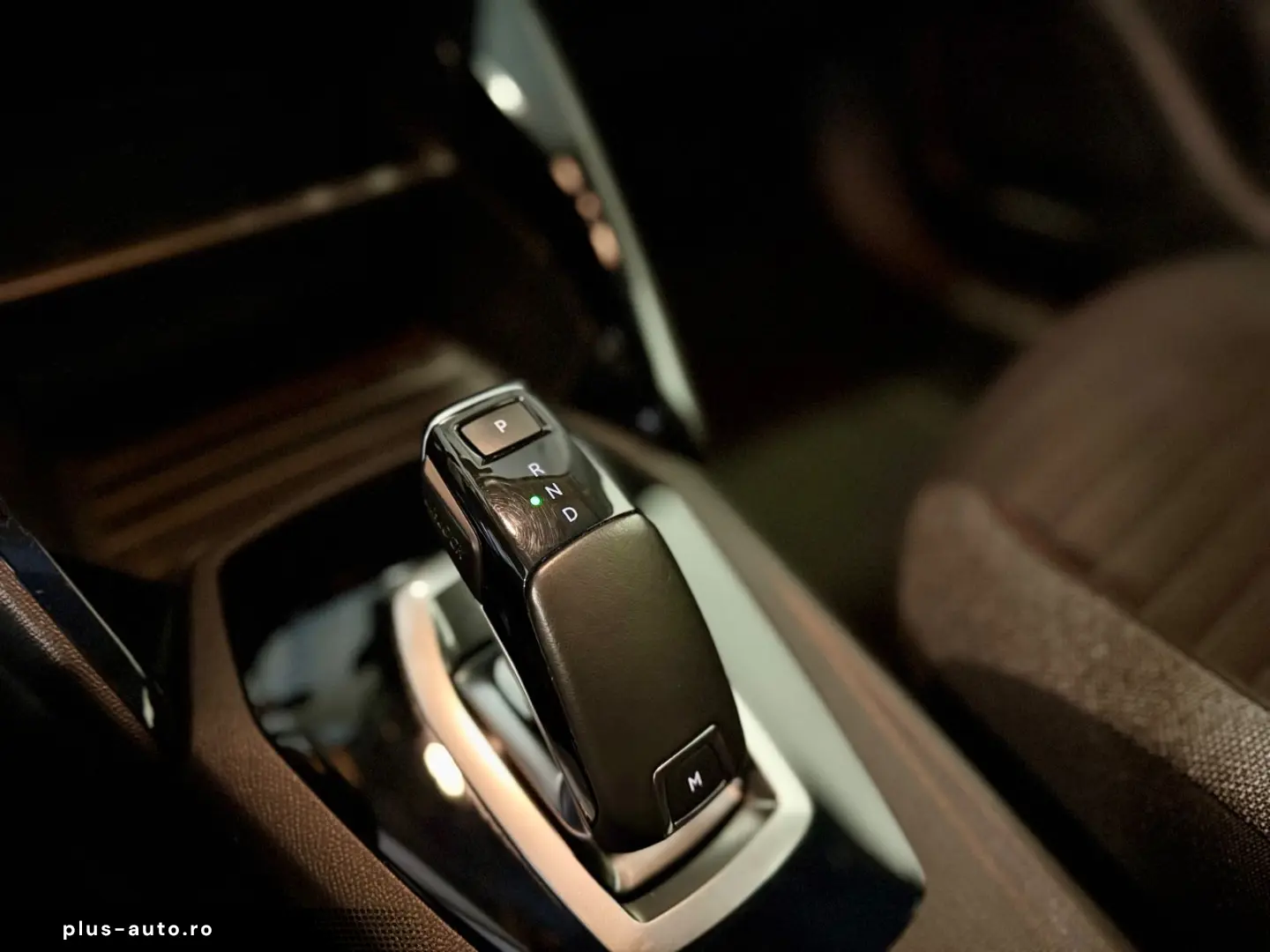 PEUGEOT 2008 Active Business #Navi #LED #PDC #M S