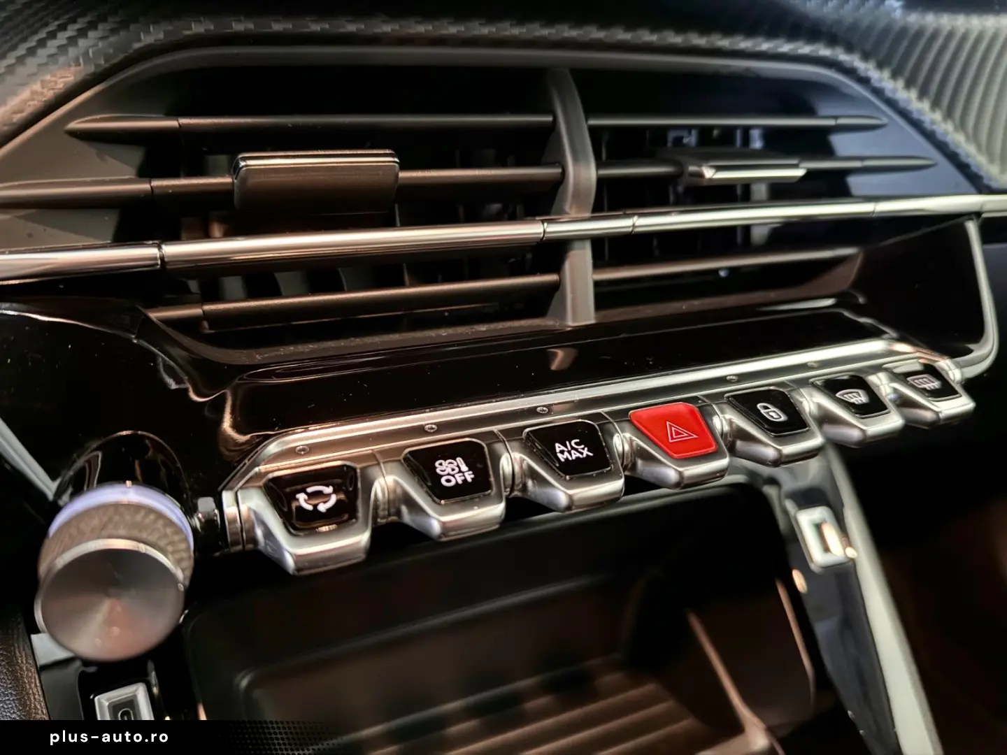 PEUGEOT 2008 Active Business #Navi #LED #PDC #M S