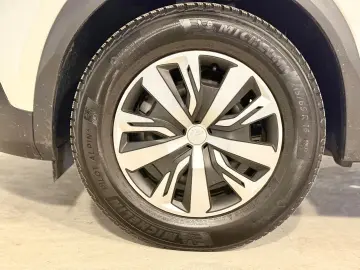 PEUGEOT 2008 Active Business #Navi #LED #PDC #M S