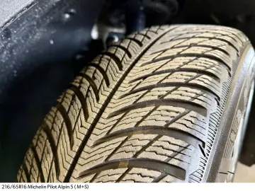 PEUGEOT 2008 Active Business #Navi #LED #PDC #M S