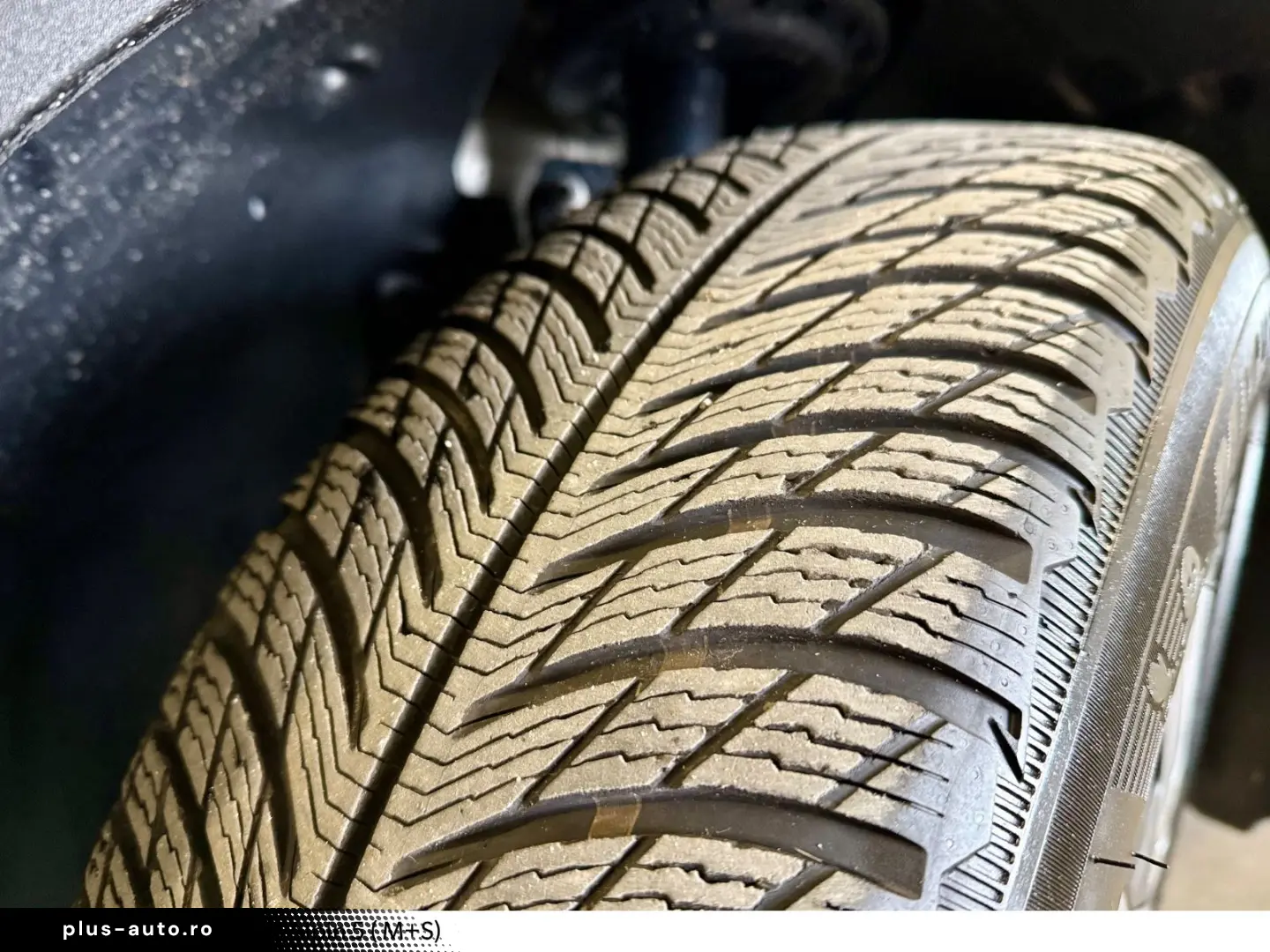 PEUGEOT 2008 Active Business #Navi #LED #PDC #M S