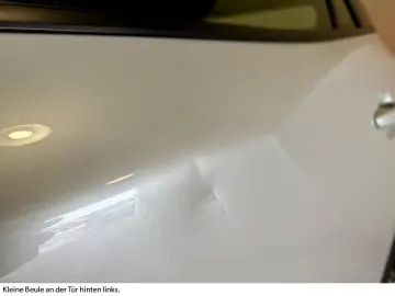 PEUGEOT 2008 Active Business #Navi #LED #PDC #M S