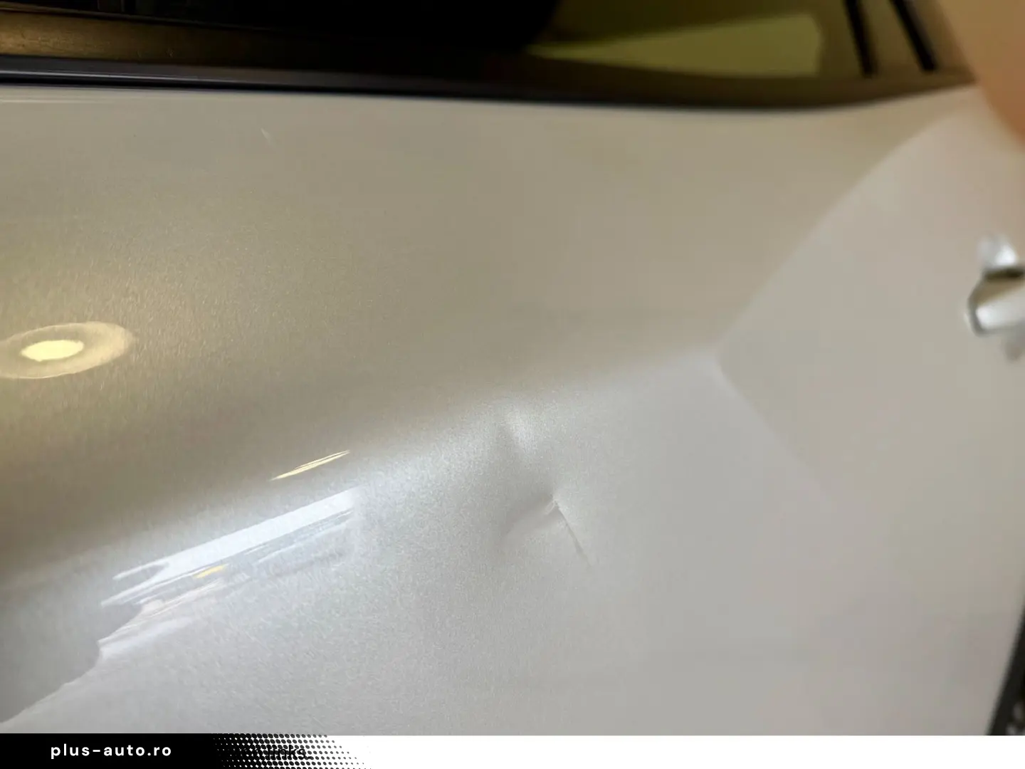 PEUGEOT 2008 Active Business #Navi #LED #PDC #M S