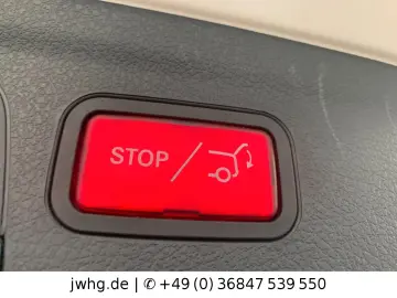 MERCEDES-BENZ GLE 350 4M 2x AMG Line 21 FahrAss  360&hellip;