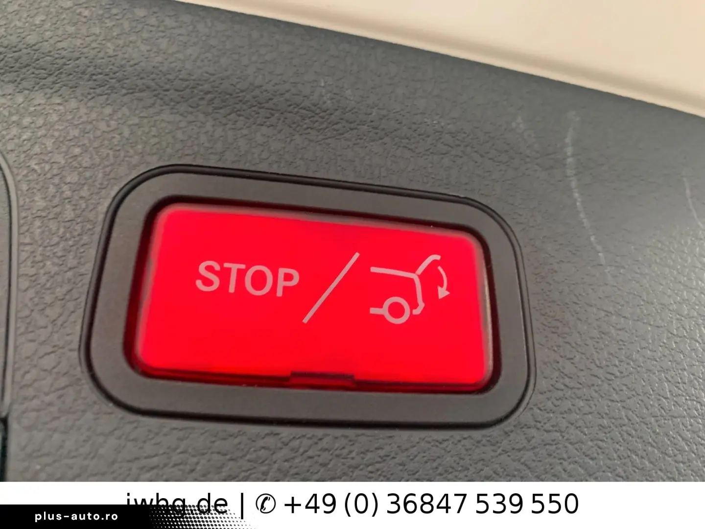 MERCEDES-BENZ GLE 350 4M 2x AMG Line 21 FahrAss  360&hellip;