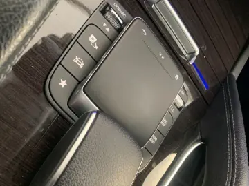 MERCEDES-BENZ GLE 350 4M 2x AMG Line 21 FahrAss  360&hellip;