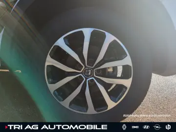 RENAULT Kadjar Equilibre Blue dCi 115 EDC Pack Loo Safet