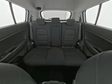 KIA Sportage Vision Nav Kamera 4xSHZ PDC CarPlay Tem