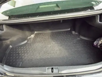 Lexus GS 300
