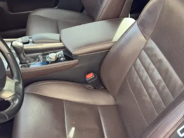 Lexus GS 300