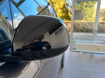 LAND ROVER Range Rover Autobiography P550e Vollausst&hellip;