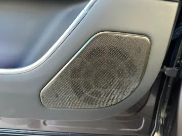 LAND ROVER Range Rover Autobiography P550e Vollausst&hellip;