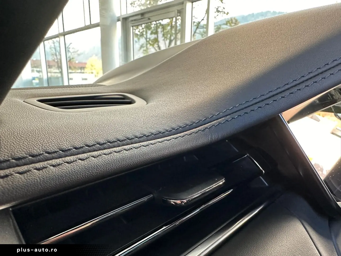 LAND ROVER Range Rover Autobiography P550e Vollausst&hellip;