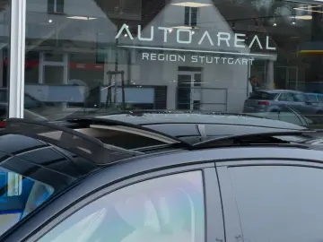 MERCEDES-BENZ S 400 d 4M L 9G 3xAMG CHAUF 4 5  BURM &hellip;