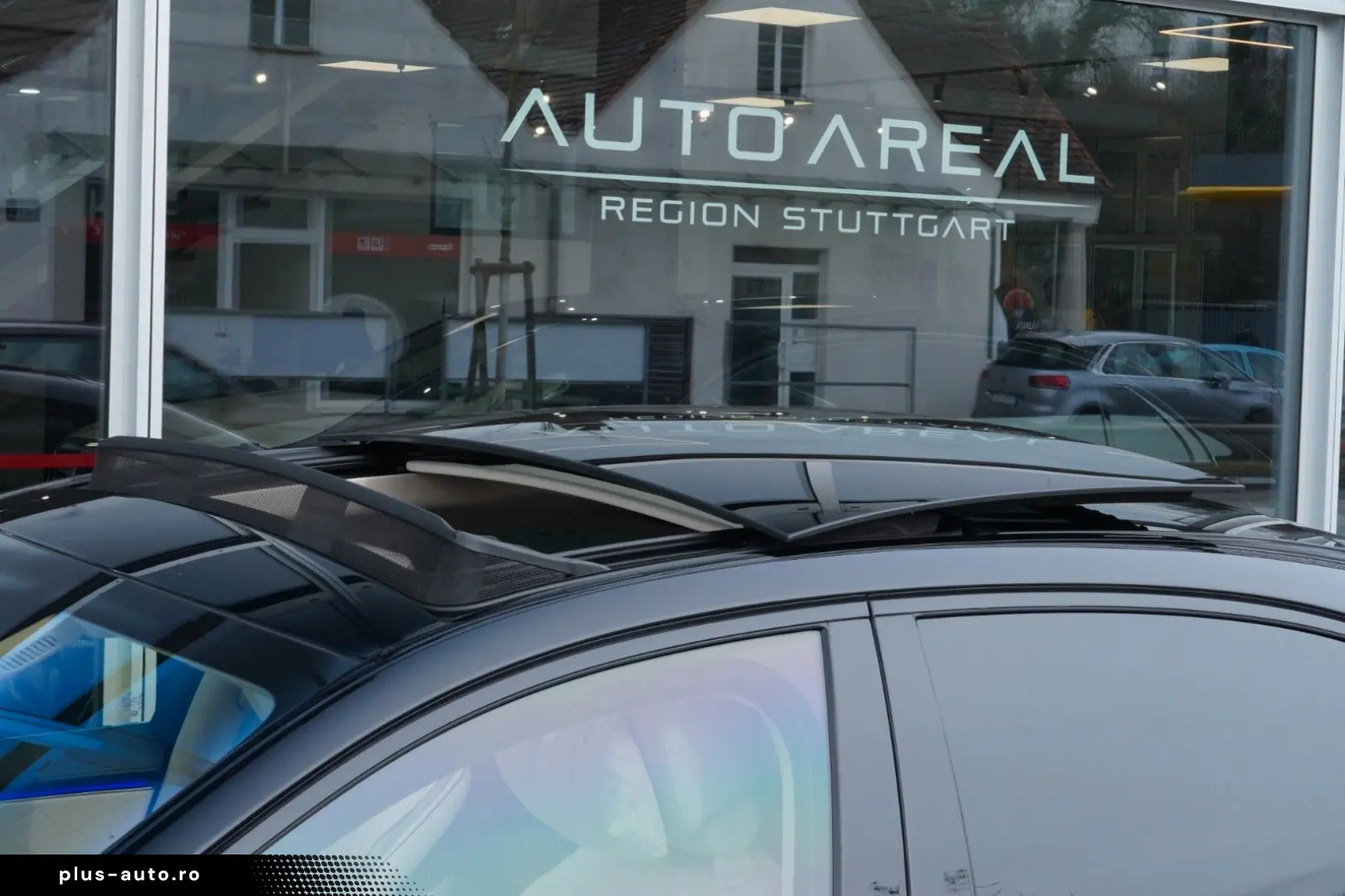 MERCEDES-BENZ S 400 d 4M L 9G 3xAMG CHAUF 4 5  BURM &hellip;