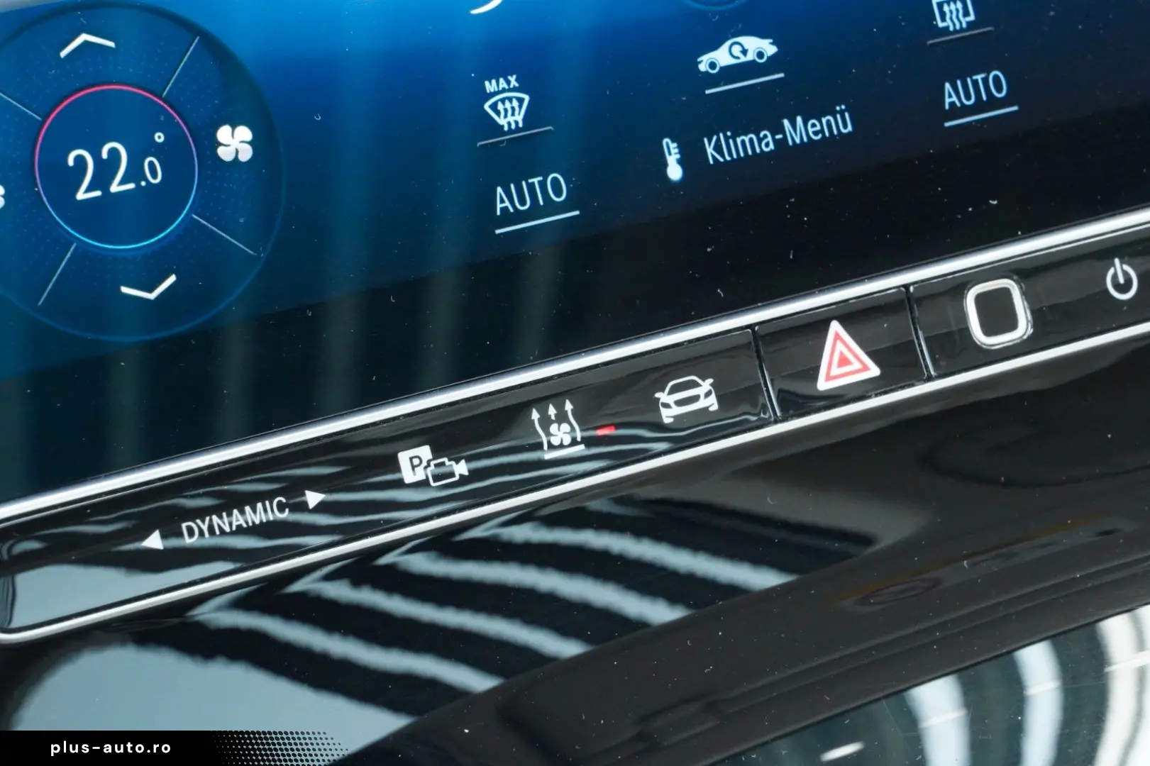 MERCEDES-BENZ S 400 d 4M L 9G 3xAMG CHAUF 4 5  BURM &hellip;