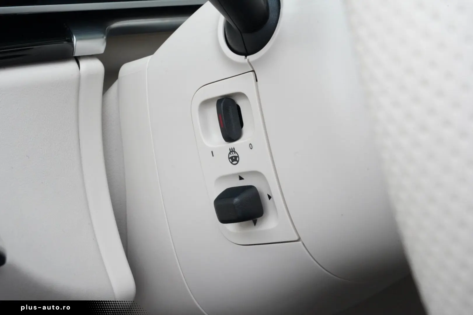 MERCEDES-BENZ S 400 d 4M L 9G 3xAMG CHAUF 4 5  BURM &hellip;