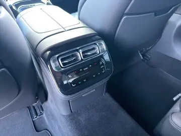 MERCEDES-BENZ S 400 d 4Matic L AMG Line Junge Sterne