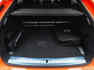 LAMBORGHINI Urus SE AD-PERSONAM MY2025 FULL-CARBON PANORAMA