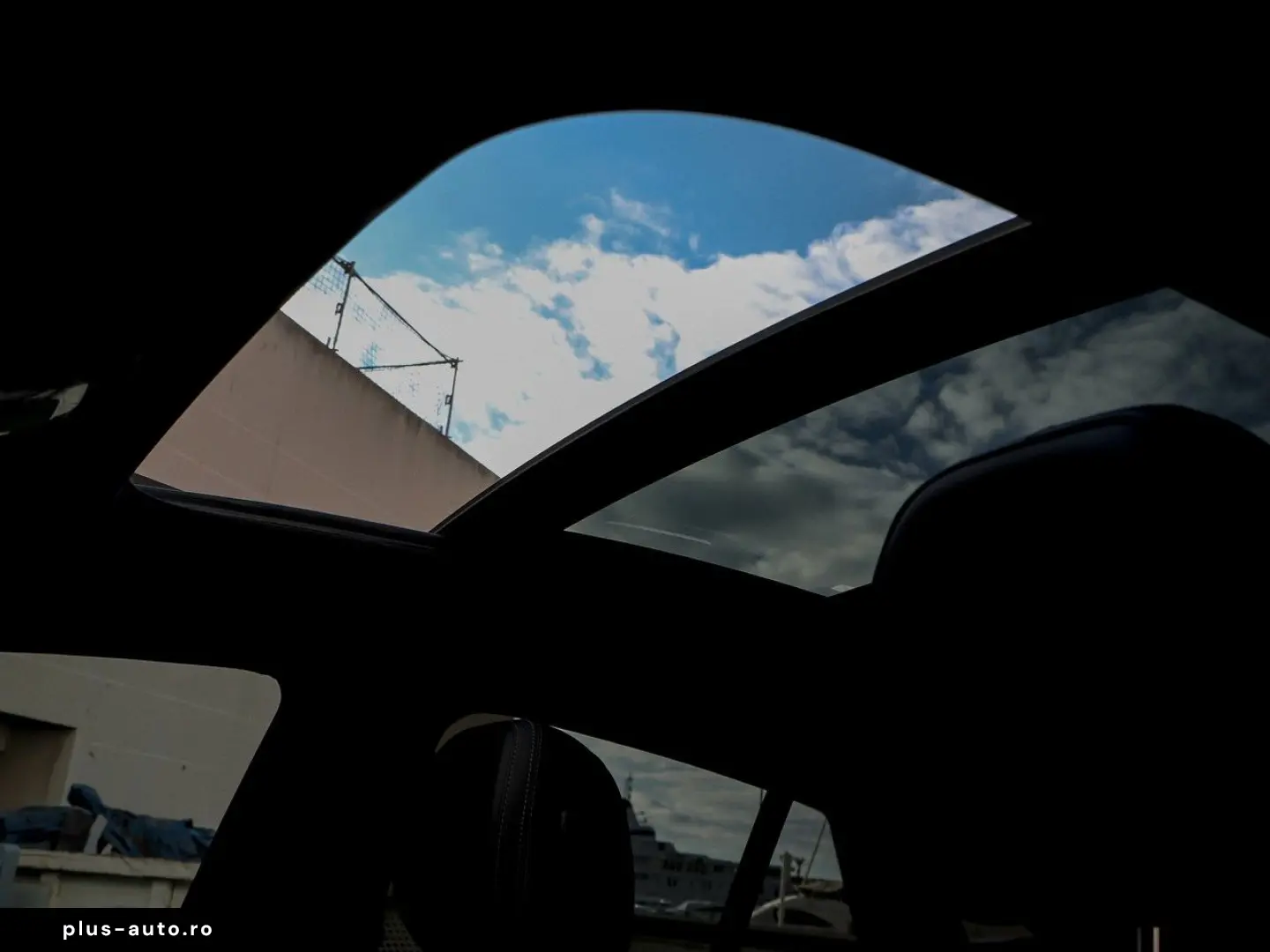 MERCEDES-BENZ GLE 53 AMG Mercedes-AMG GLE 53 4MATIC