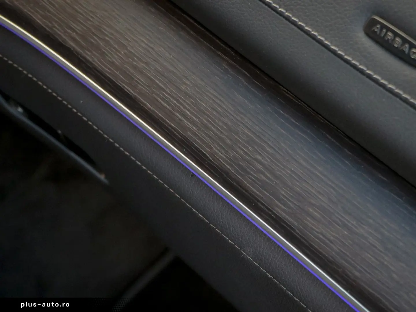 MERCEDES-BENZ GLE 53 AMG Mercedes-AMG GLE 53 4MATIC