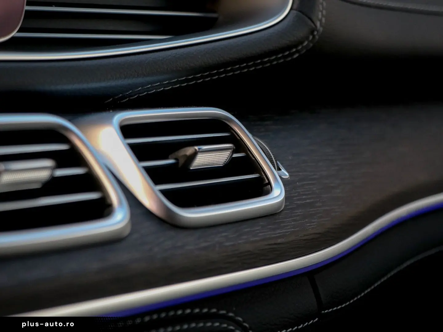 MERCEDES-BENZ GLE 53 AMG Mercedes-AMG GLE 53 4MATIC