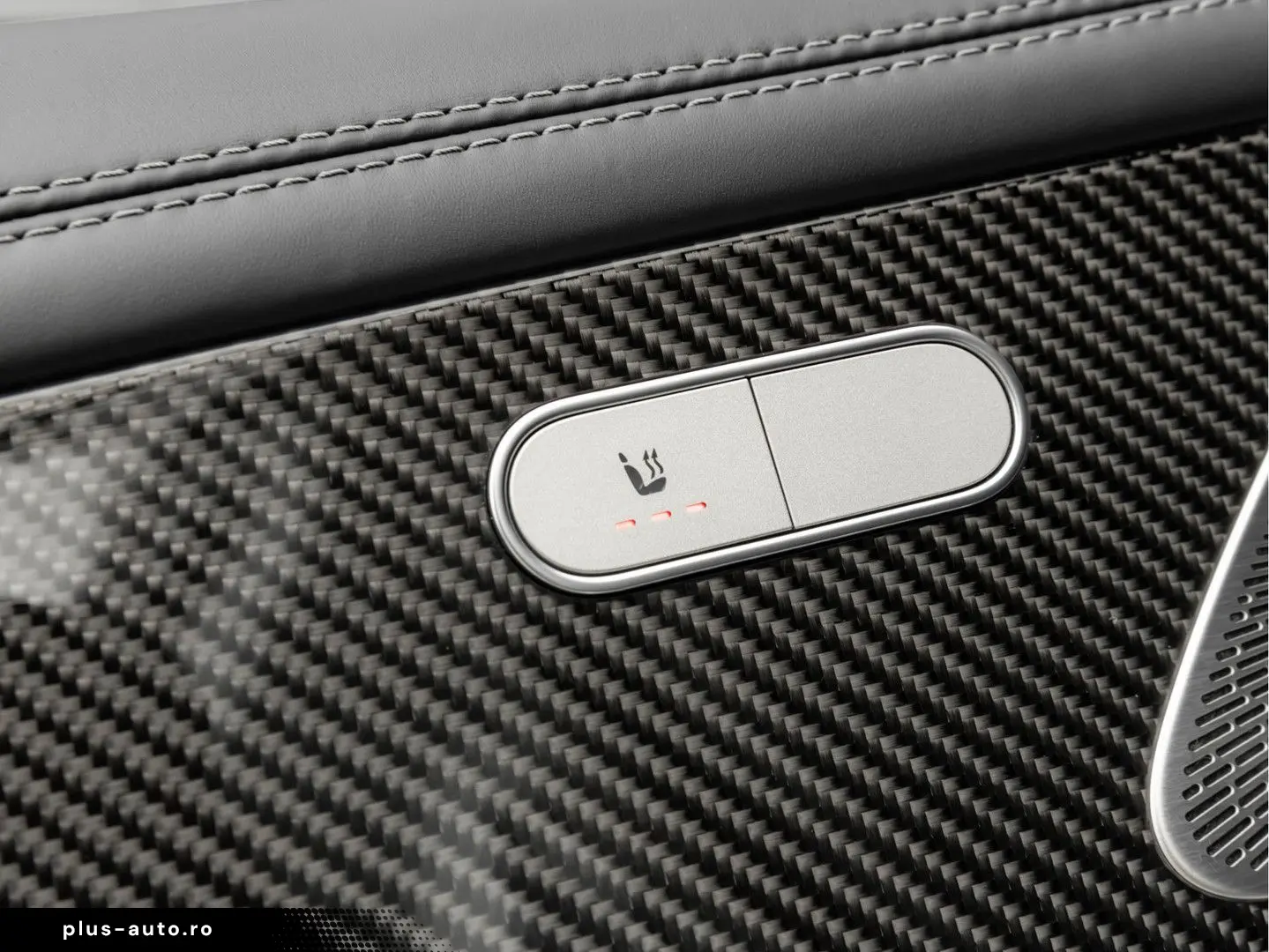 MERCEDES-BENZ GLE 53 AMG Coupé 4MATIC  - Pano - AHK &hellip;