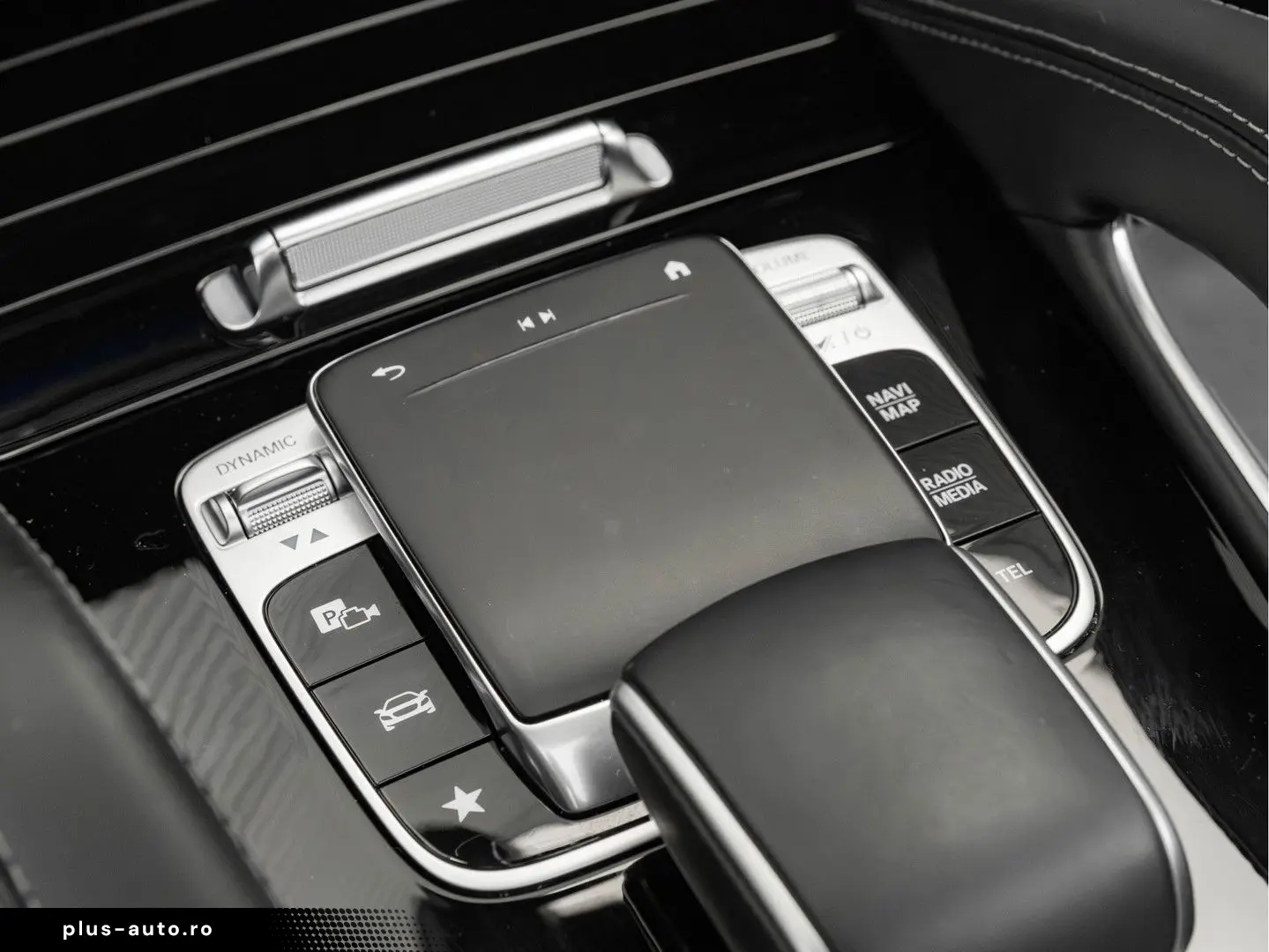 MERCEDES-BENZ GLE 53 AMG Coupé 4MATIC  - Pano - AHK &hellip;