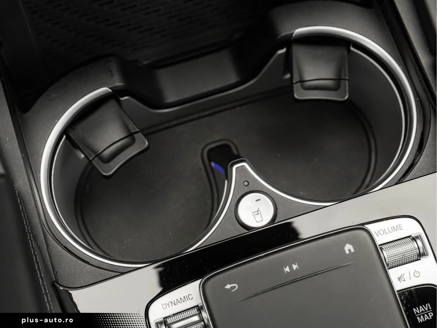 MERCEDES-BENZ GLE 53 AMG Coupé 4MATIC  - Pano - AHK &hellip;