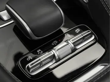 MERCEDES-BENZ GLE 53 AMG Coupé 4MATIC  - Pano - AHK &hellip;