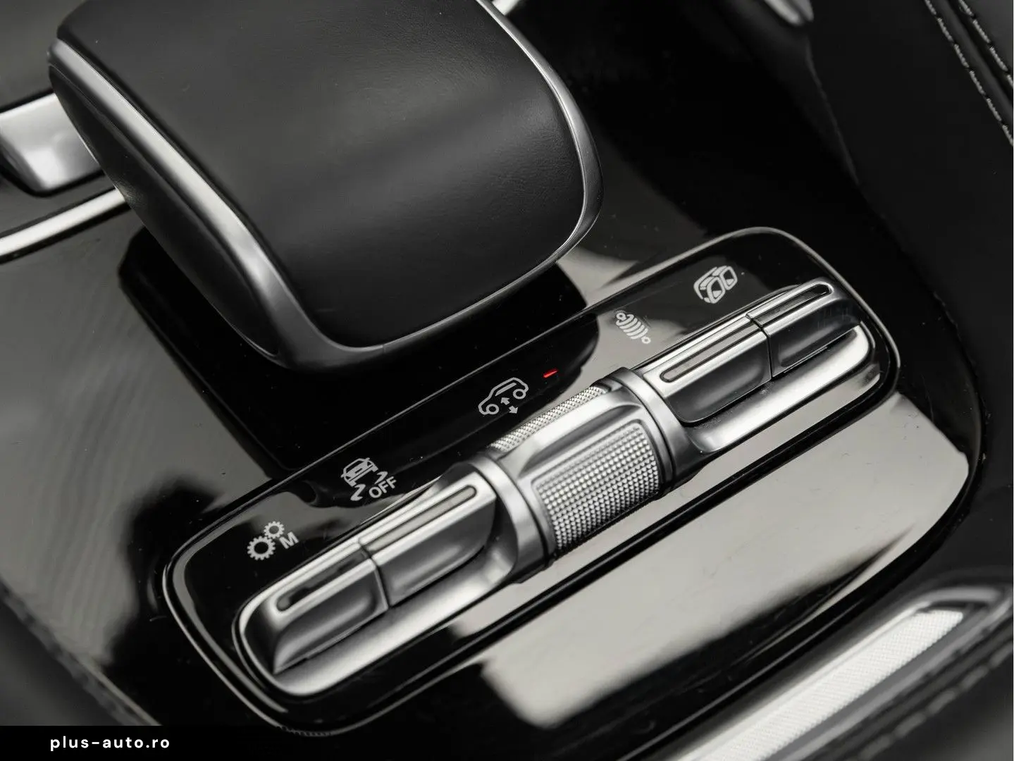 MERCEDES-BENZ GLE 53 AMG Coupé 4MATIC  - Pano - AHK &hellip;