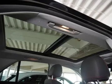 MERCEDES-BENZ GLE 53 AMG 4M    BURM WIDE MEMO MULTI 360 AHK