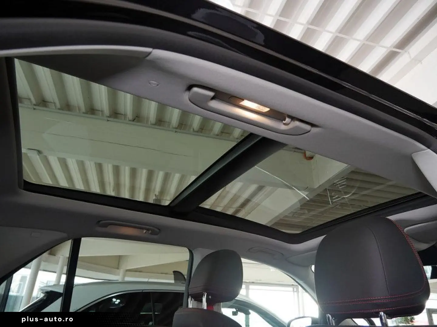 MERCEDES-BENZ GLE 53 AMG 4M    BURM WIDE MEMO MULTI 360 AHK