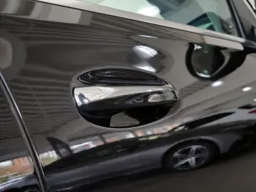 MERCEDES-BENZ GLE 53 AMG 4M    BURM WIDE MEMO MULTI 360 AHK