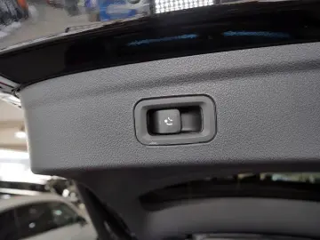 MERCEDES-BENZ GLE 53 AMG 4M    BURM WIDE MEMO MULTI 360 AHK