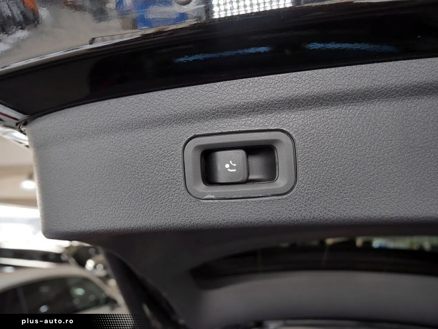 MERCEDES-BENZ GLE 53 AMG 4M    BURM WIDE MEMO MULTI 360 AHK