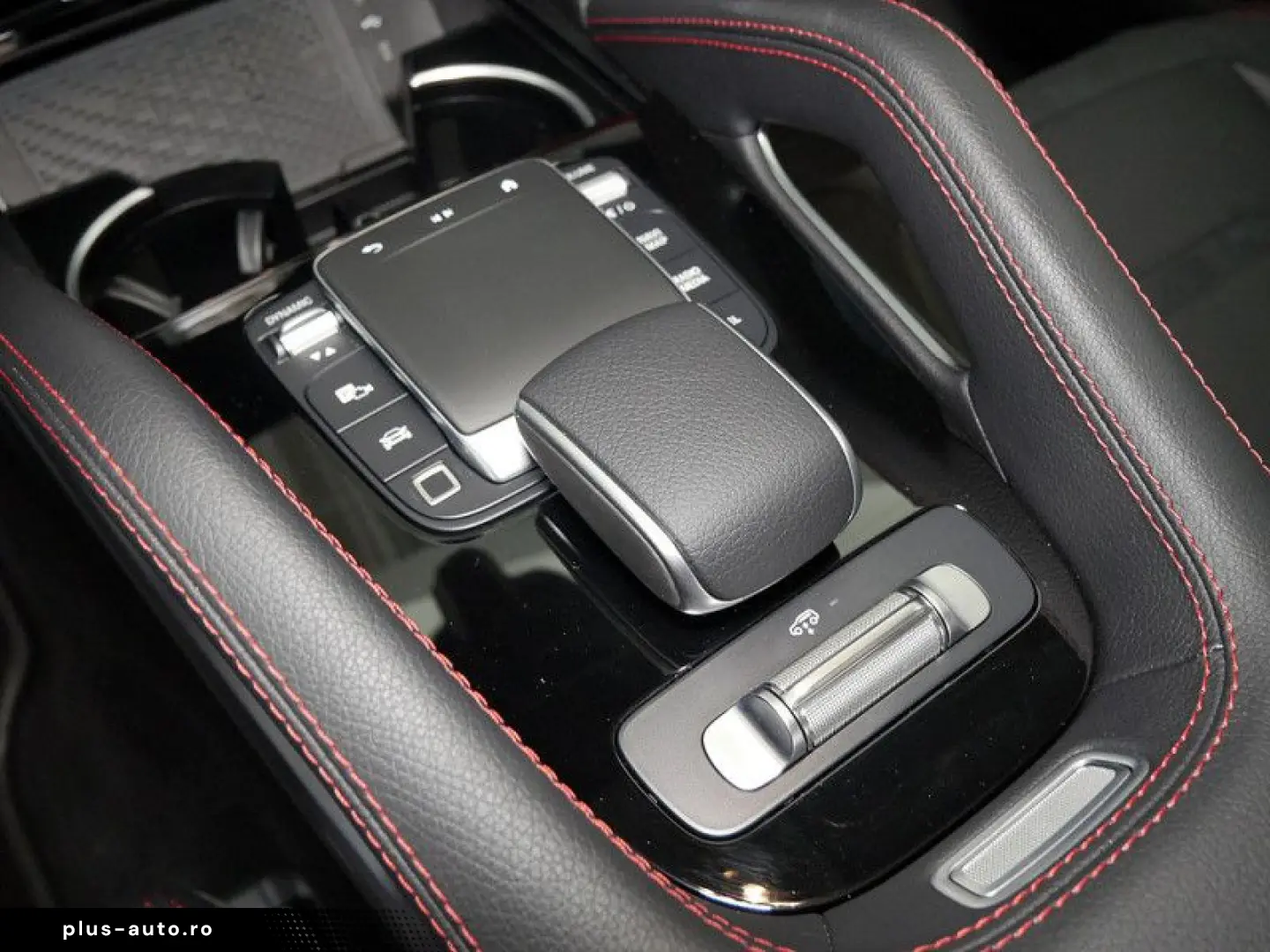 MERCEDES-BENZ GLE 53 AMG 4M    BURM WIDE MEMO MULTI 360 AHK