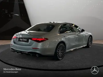 MERCEDES-BENZ S450 d L 4M AMG EXCLUSIV NIGHT PANO DI&hellip;