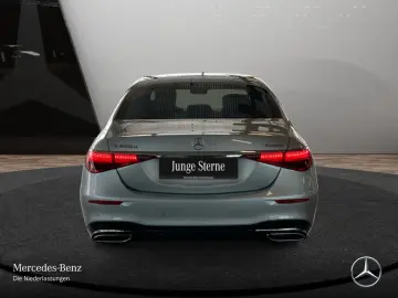 MERCEDES-BENZ S450 d L 4M AMG EXCLUSIV NIGHT PANO DI&hellip;