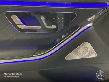 MERCEDES-BENZ S450 d L 4M AMG EXCLUSIV NIGHT PANO DI&hellip;