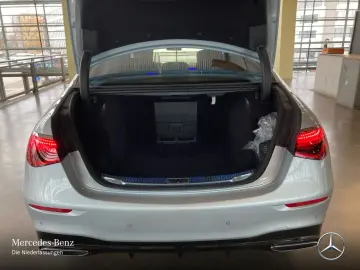 MERCEDES-BENZ S450 d L 4M AMG EXCLUSIV NIGHT PANO DI&hellip;
