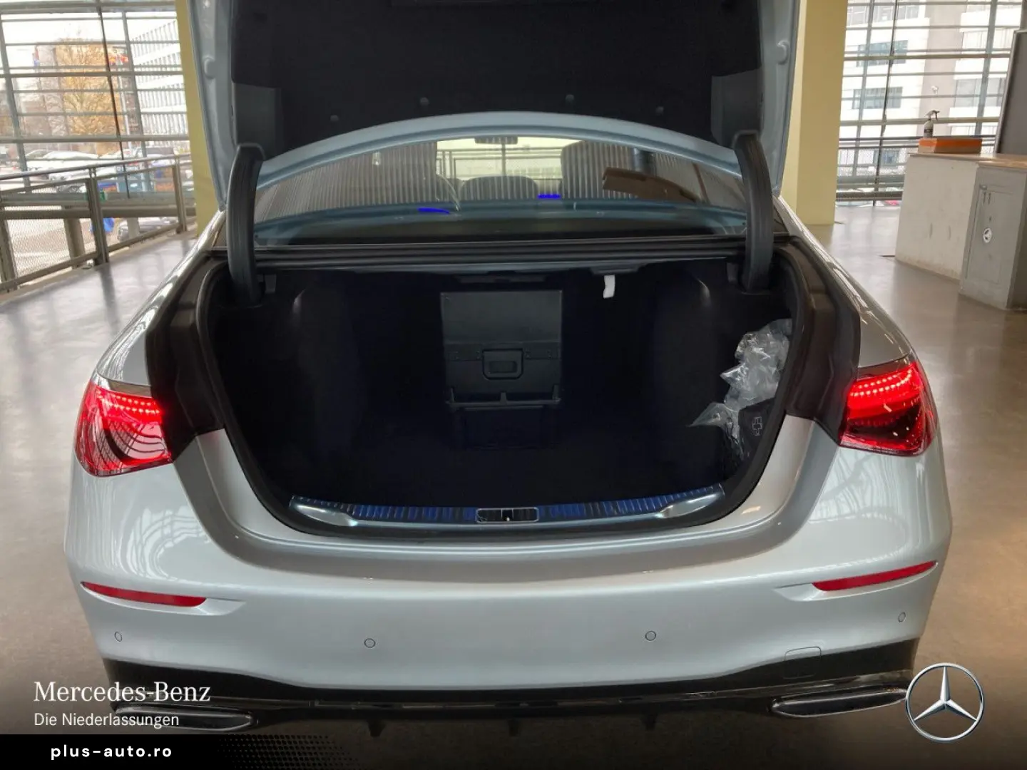 MERCEDES-BENZ S450 d L 4M AMG EXCLUSIV NIGHT PANO DI&hellip;