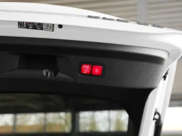 MERCEDES-BENZ GLE 53 AMG 4M  Coupé Night Pano Distro&hellip;