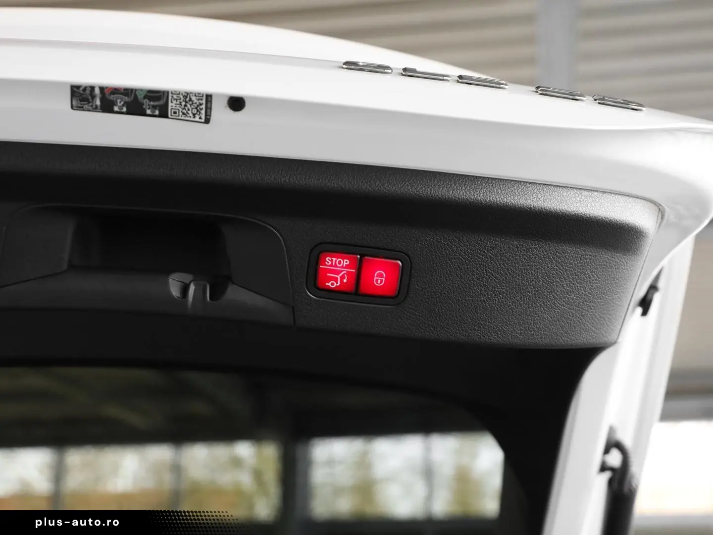 MERCEDES-BENZ GLE 53 AMG 4M  Coupé Night Pano Distro&hellip;