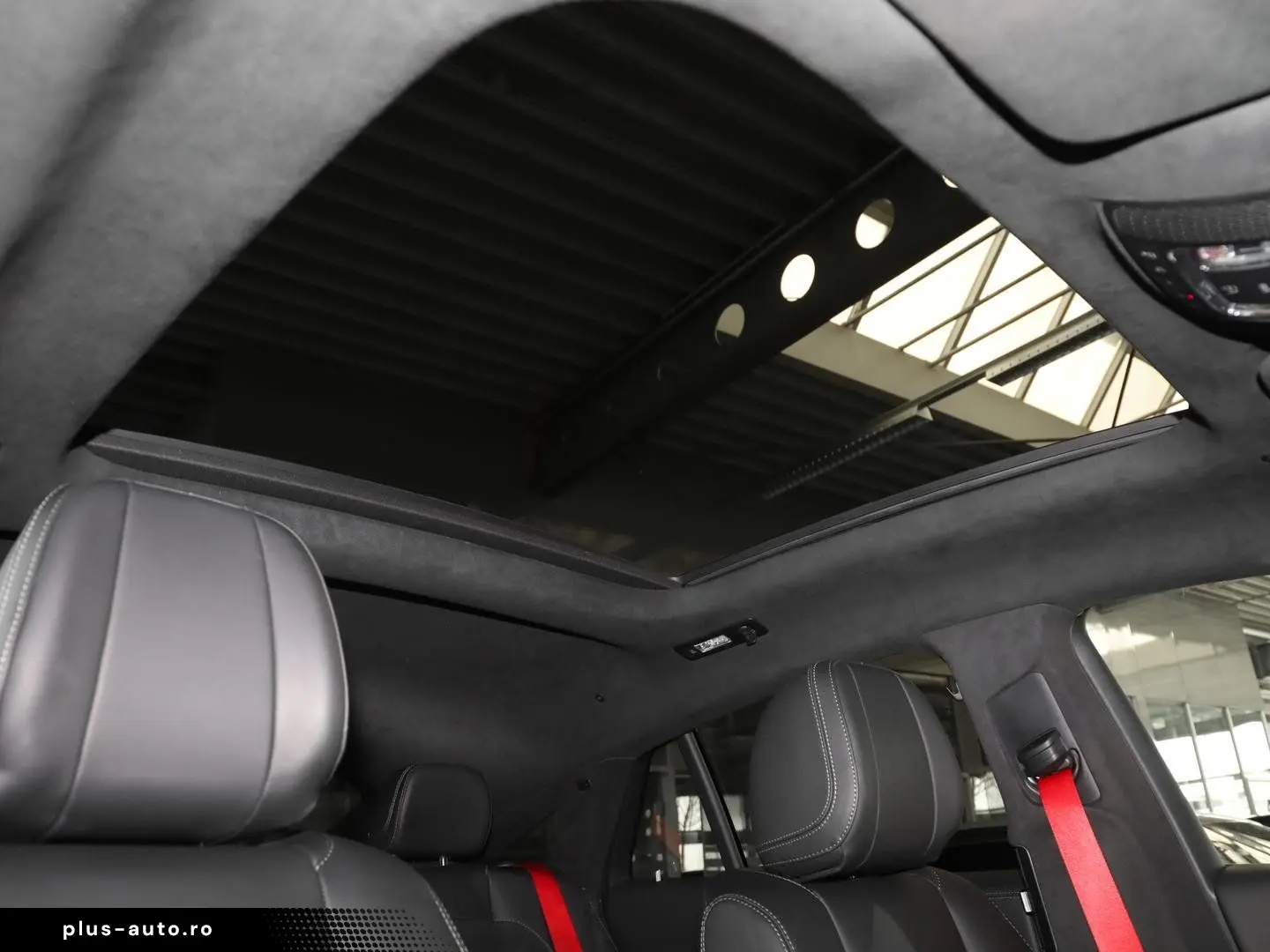 MERCEDES-BENZ GLE 53 AMG 4M  Coupé Night Pano Distro&hellip;